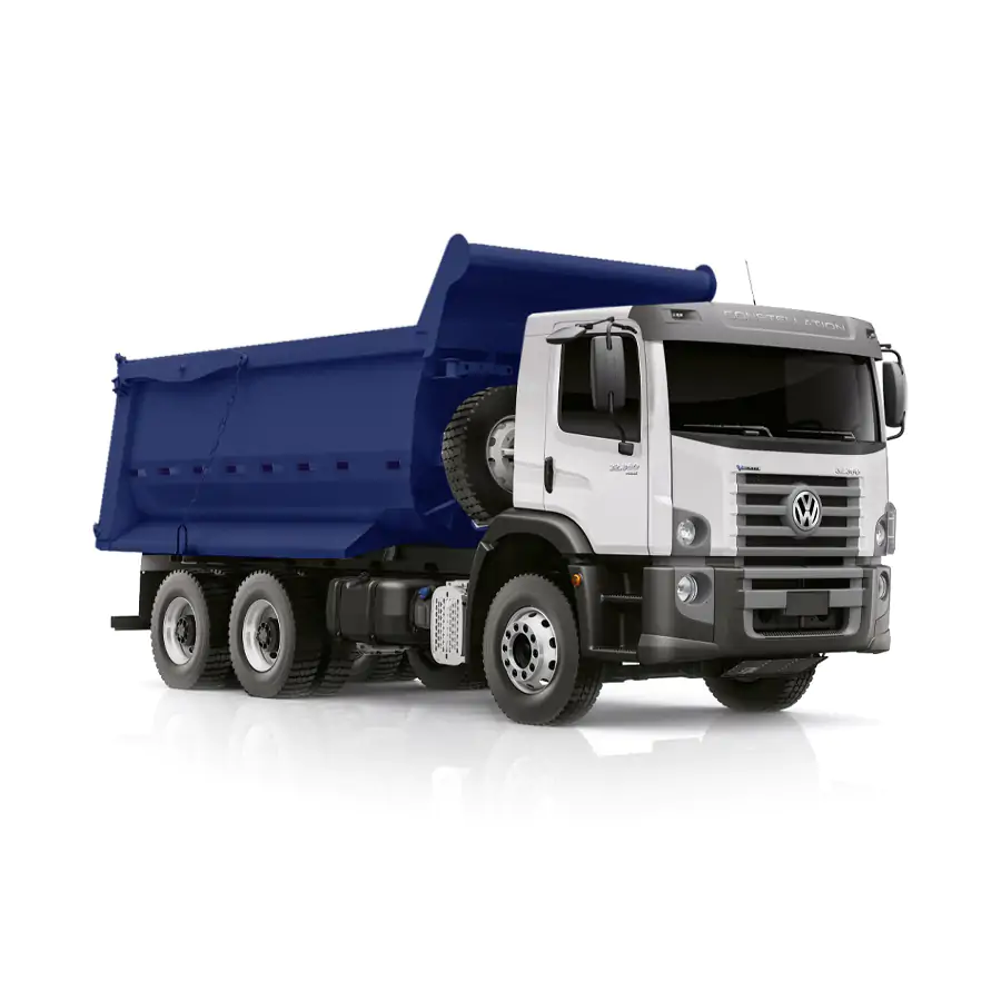 caminhao-Basculante.webp